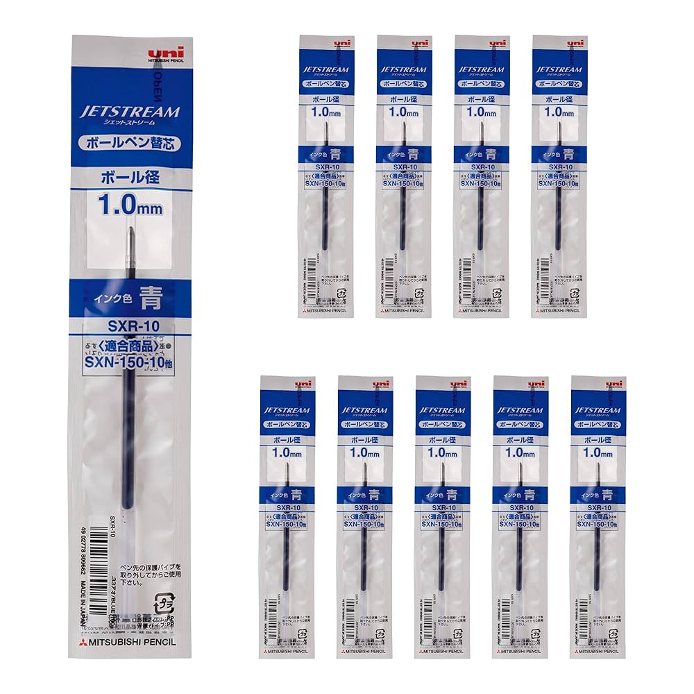 クリアブルー　ペン Amazon.co.jp: Shuttle Art 蛍光ペン 青 30本セット 蛍光